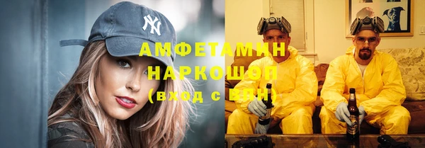 не бодяженный Горно-Алтайск
