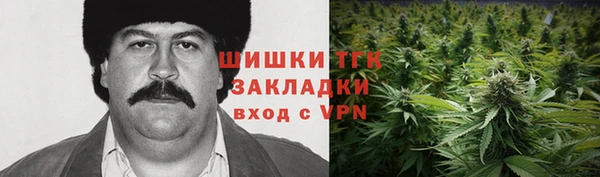прущая мука Нея