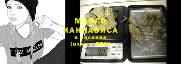 экстази Горняк