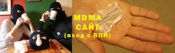 не бодяженный Горно-Алтайск