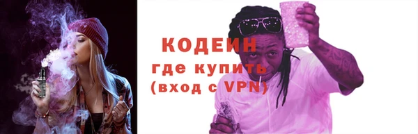 не бодяженный Горно-Алтайск