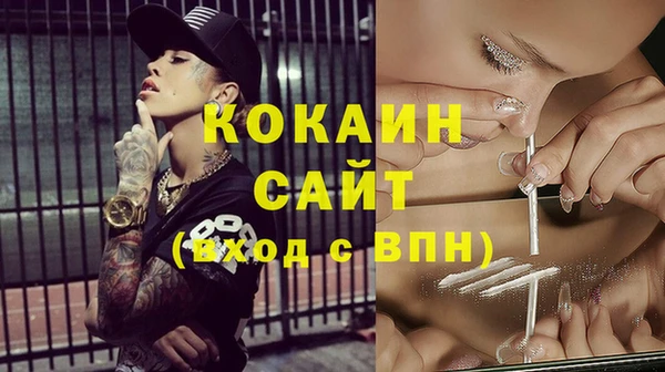 не бодяженный Горно-Алтайск