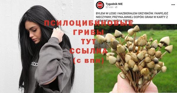 а пвп мука Горнозаводск